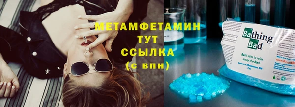 тгк Дмитриев