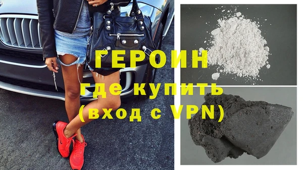 не бодяженный Всеволожск