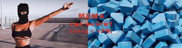 тгк Дмитриев