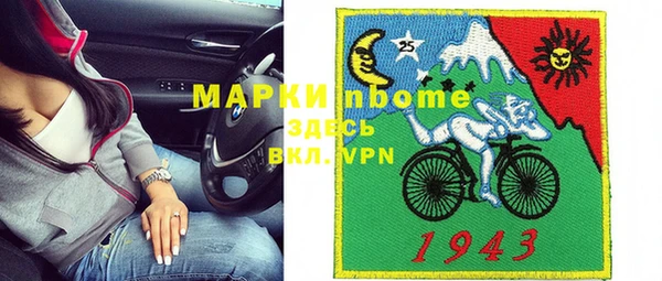 тгк Дмитриев