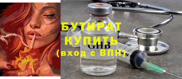 шишки Гусиноозёрск