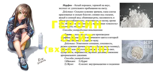 индика Дмитровск